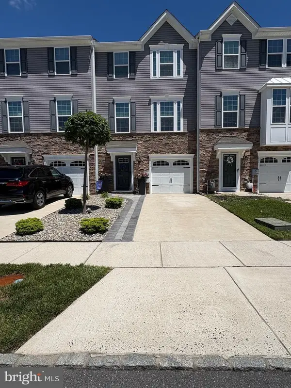 144 Meridian Ln, SEWELL, NJ 08080