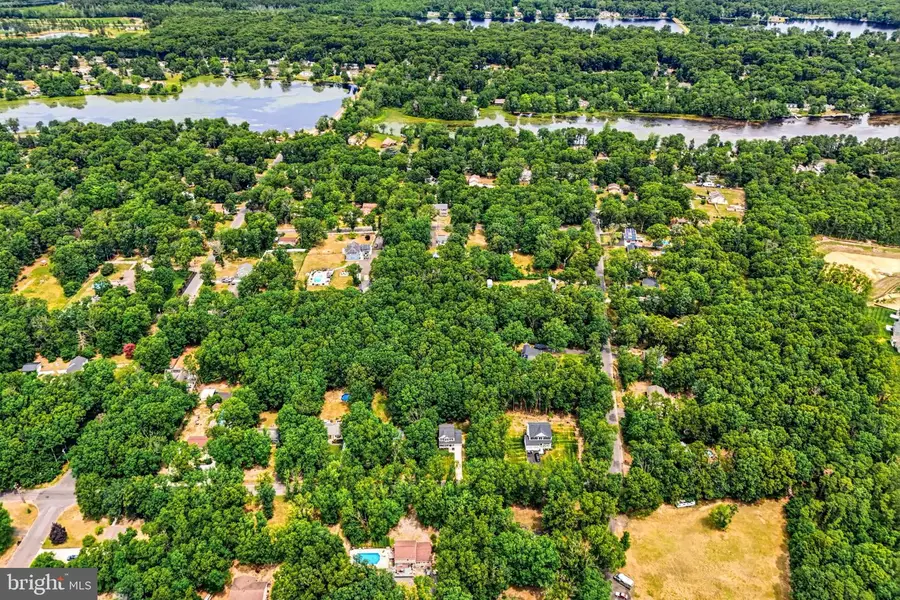 2558 Sunny Hill Ave, Williamstown, NJ 08094 - #2