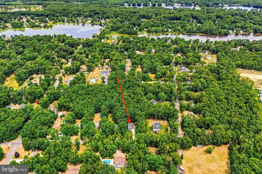 2558 Sunny Hill Ave, Williamstown, NJ 08094 - #3