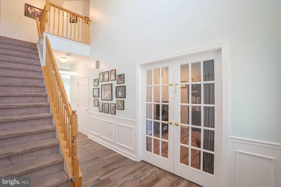 28 Rachel Lauren Way, Williamstown, NJ 08094 - #3