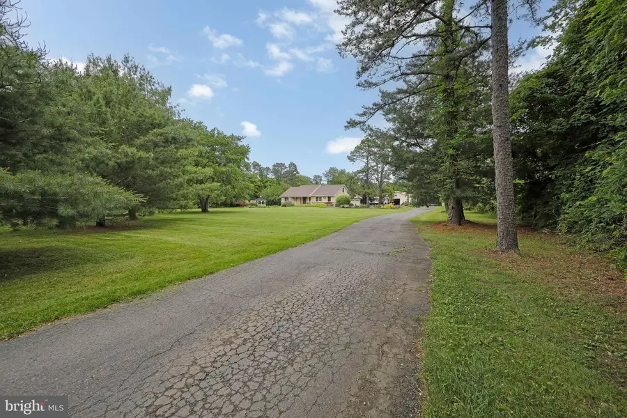 2646 Tuckahoe Rd, Franklinville, NJ 08322 - #2