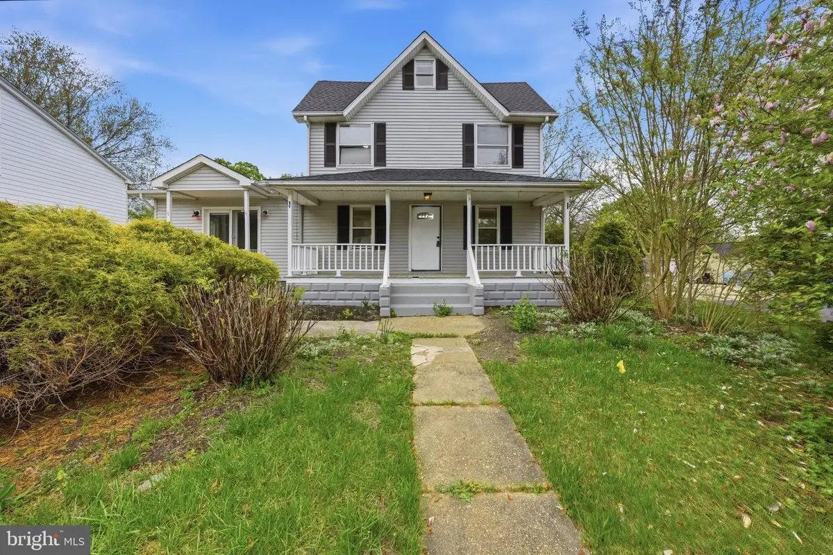 755 Main St, Sewell, NJ 08080 - #1