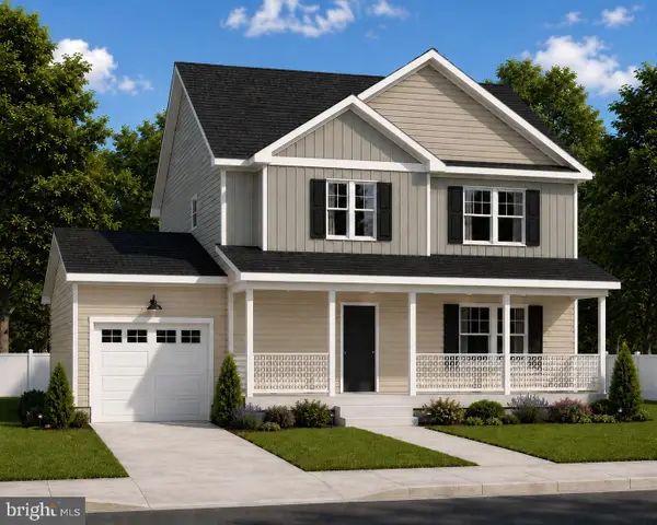 1607 Boston Ave, WILLIAMSTOWN, NJ 08094