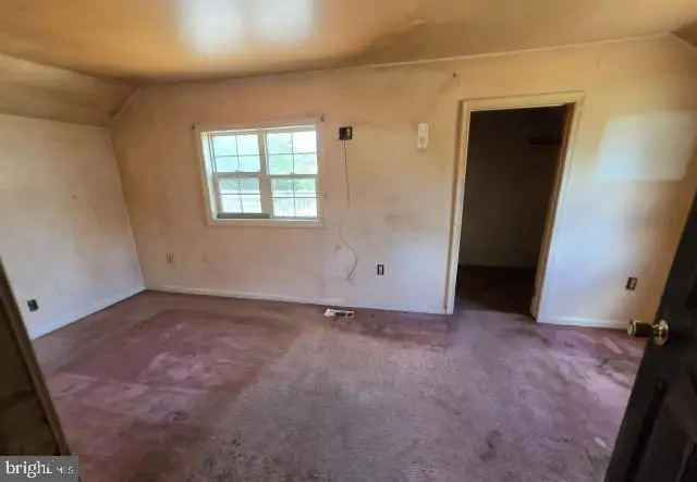 1846 Asbury Ave, Woodbury, NJ 08096 - #3