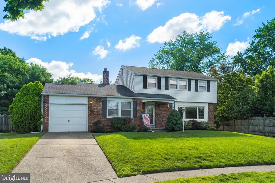 3 Linden Ct, Turnersville, NJ 08012 - #3