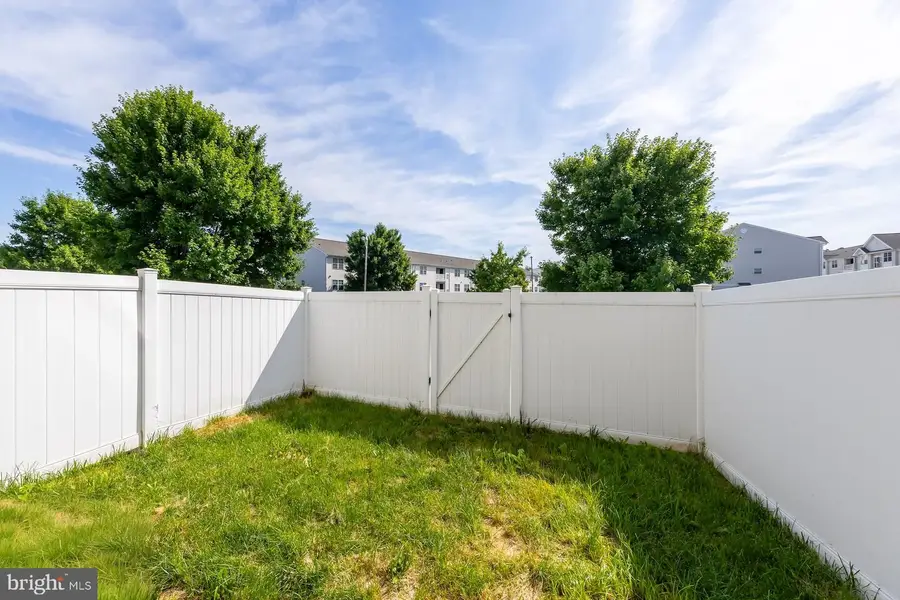 1024 Moore Rd, West Deptford, NJ 08086 - #2