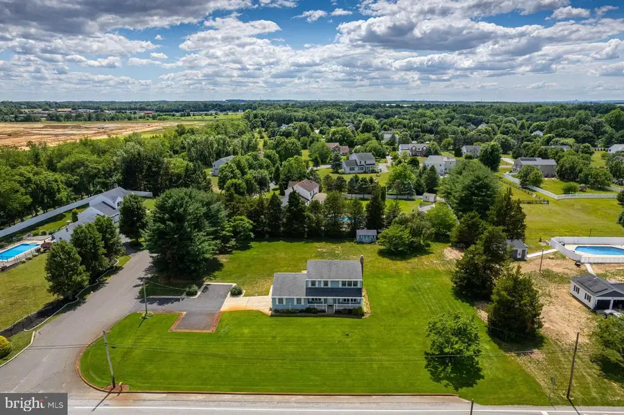 120 Asbury Station Rd, Swedesboro, NJ 08085 - #3