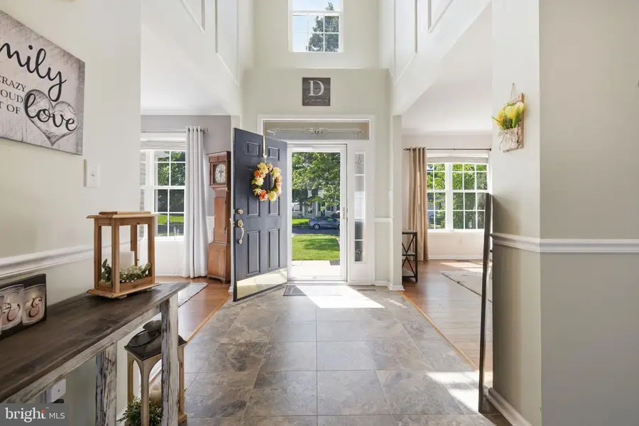 765 Devonshire Dr, Williamstown, NJ 08094 - #3