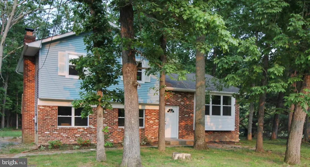 2230 Stanton Ave, Franklinville, NJ 08322 - #1