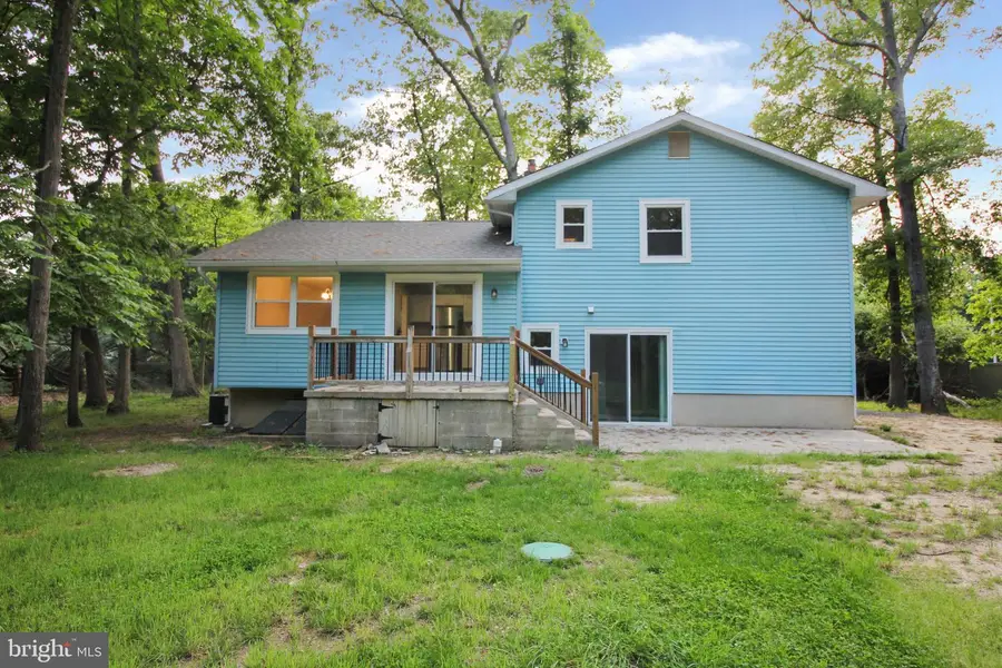 2230 Stanton Ave, Franklinville, NJ 08322 - #3