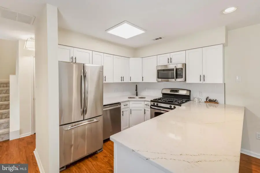 37 Tarragon Ct, West Deptford, NJ 08086 - #2