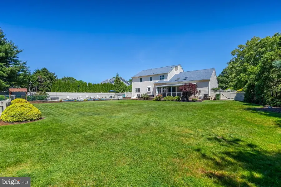 2 Mansoor Ct, Sewell, NJ 08080 - #3