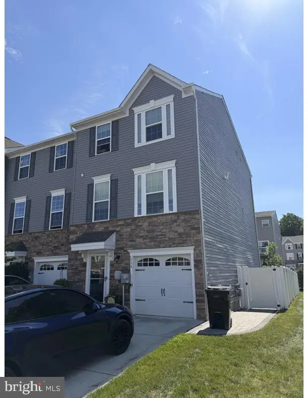 114 Belfry Pl, Sewell, NJ 08080 - #1