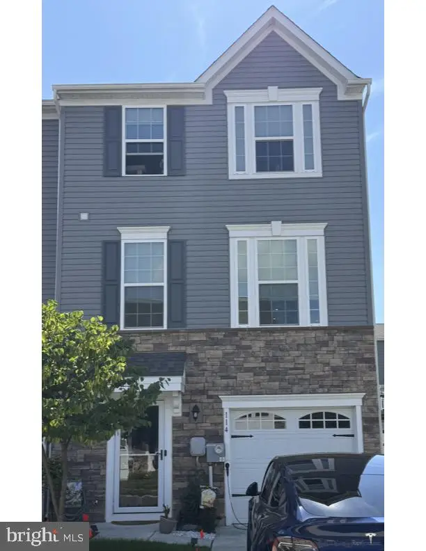 114 Belfry Pl, Sewell, NJ 08080 - #2