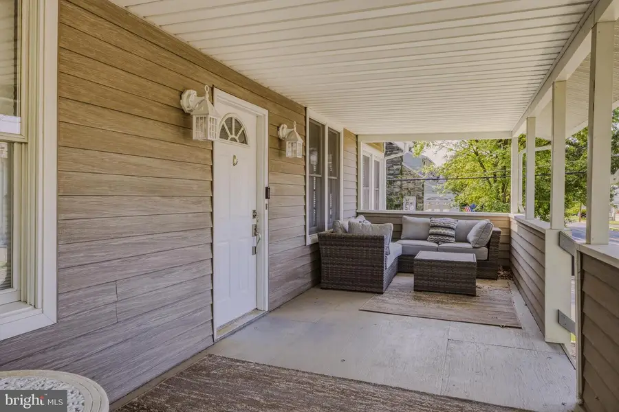 529 S Broadway, Pitman, NJ 08071 - #3