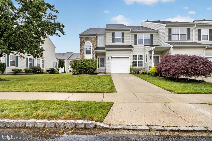 116 Beacon Dr, Woodbury, NJ 08096 - #3