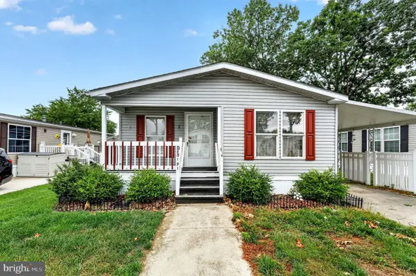 191 Rita Pl, WILLIAMSTOWN, NJ 08094