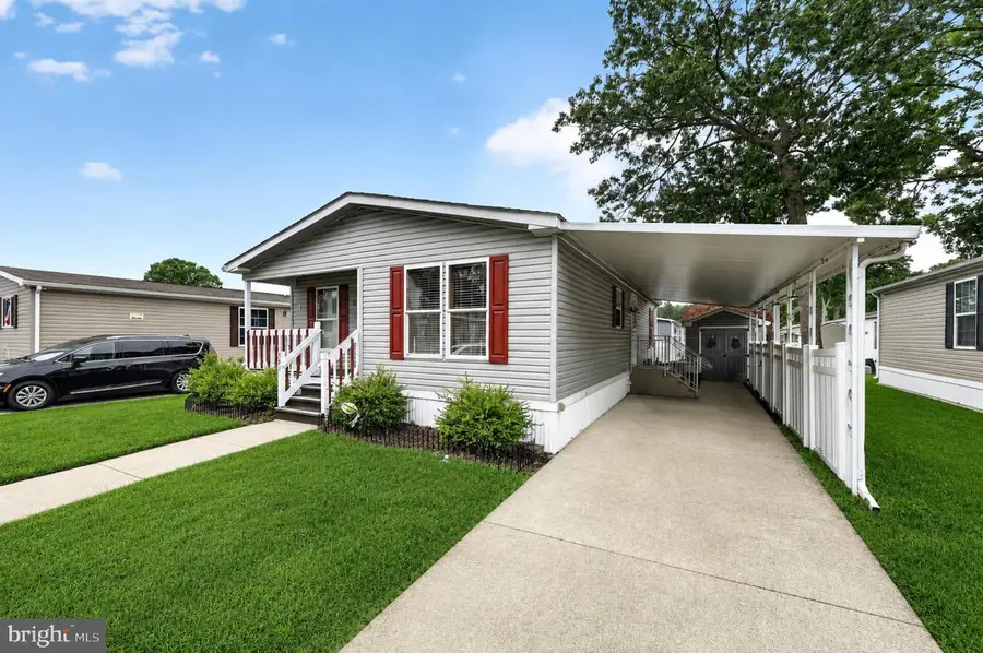 191 Rita Pl, Williamstown, NJ 08094 - #2