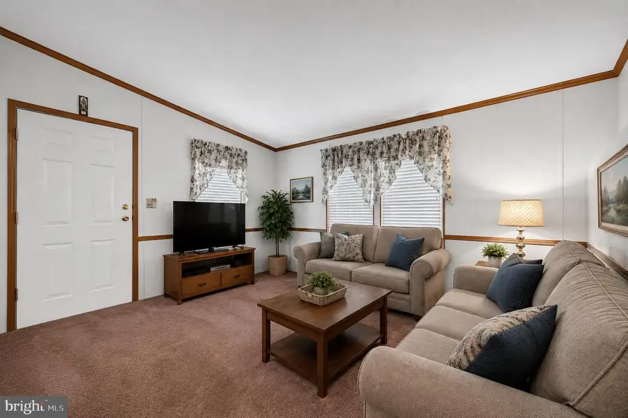 191 Rita Pl, Williamstown, NJ 08094 - #3