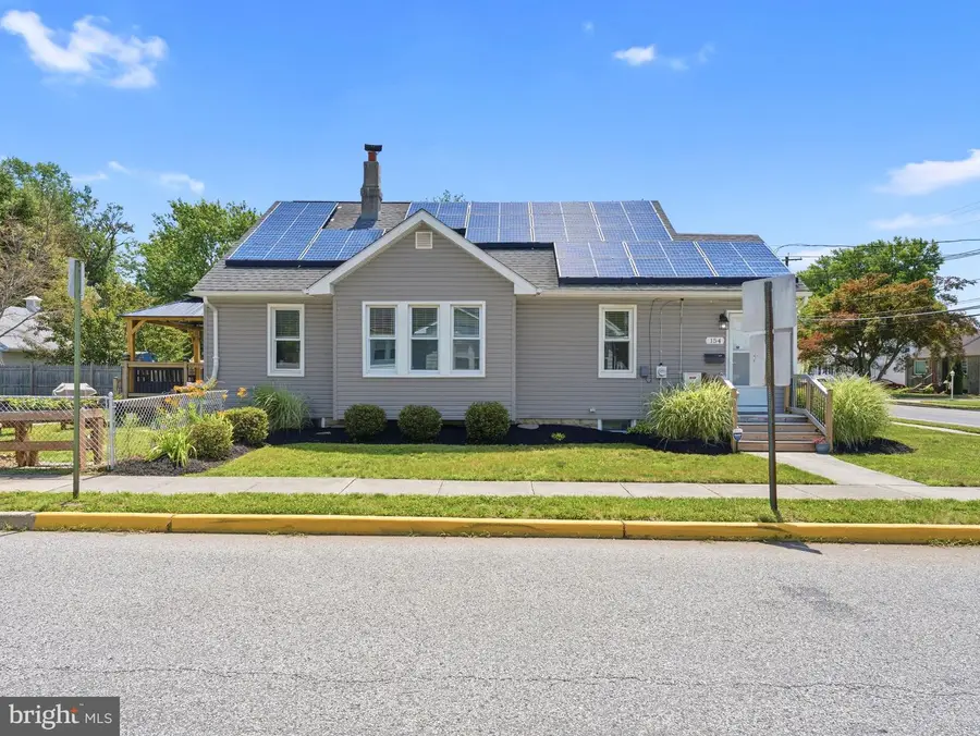 154 Red Bank Ave, West Deptford, NJ 08096 - #2