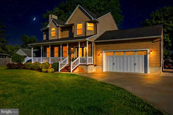 5 Pearl St, NEWFIELD, NJ 08344