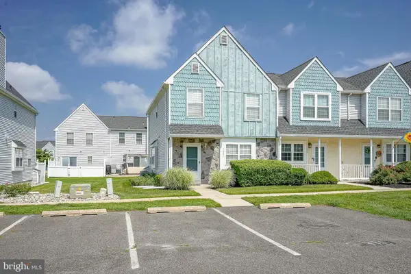 1021 Hillsboro Ct, SEWELL, NJ 08080