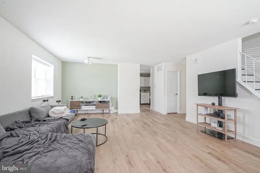 1021 Hillsboro Ct, Sewell, NJ 08080 - #3