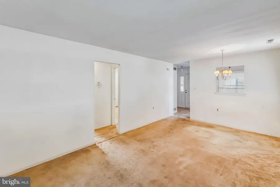 30 Kelly Dr, Deptford, NJ 08096 - #3
