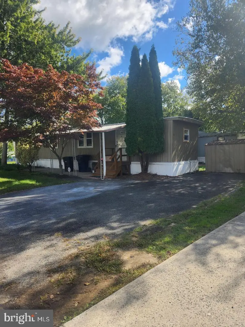 108 Georgia Ave, Williamstown, NJ 08094 - #1