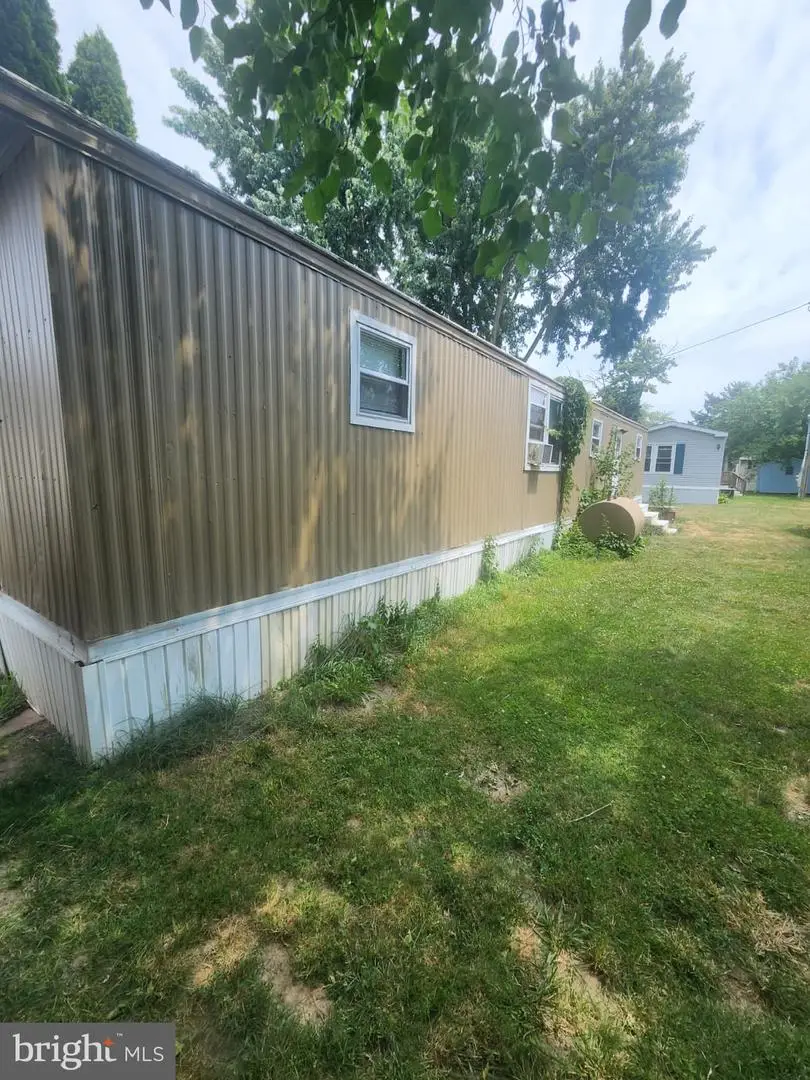 108 Georgia Ave, Williamstown, NJ 08094 - #2