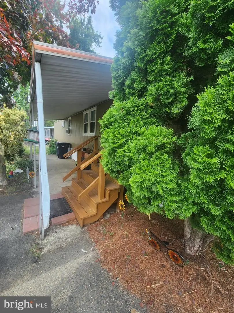 108 Georgia Ave, Williamstown, NJ 08094 - #3