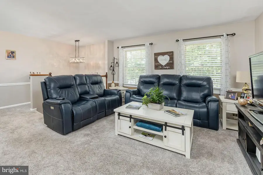 1851 Parkside Ave, Deptford, NJ 08096 - #3