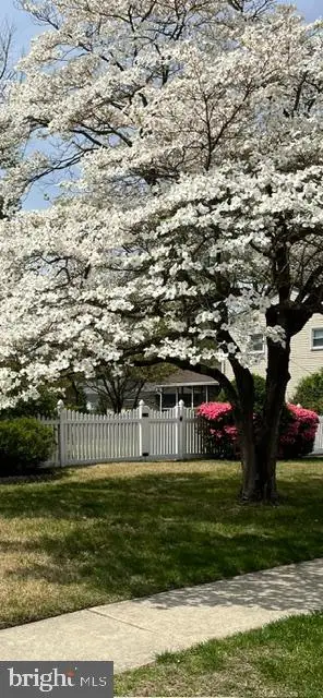 283 Dubois Ave, West Deptford, NJ 08096 - #2