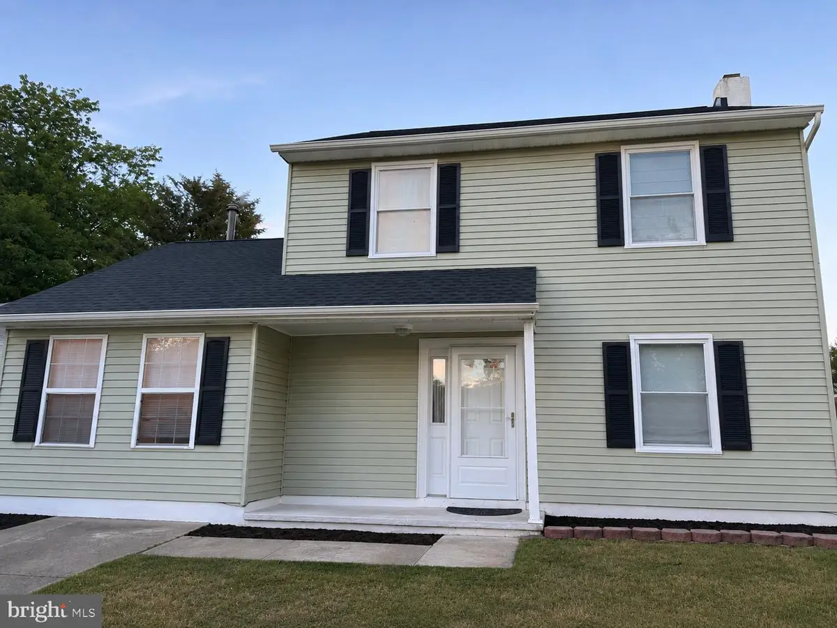 773 Richmond Dr, Sicklerville, NJ 08081 - #1