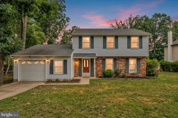 11 Goodwin Pkwy, SEWELL, NJ 08080