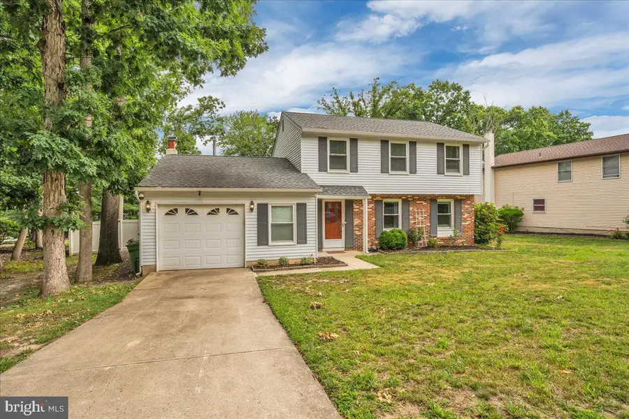 11 Goodwin Pkwy, Sewell, NJ 08080 - #3