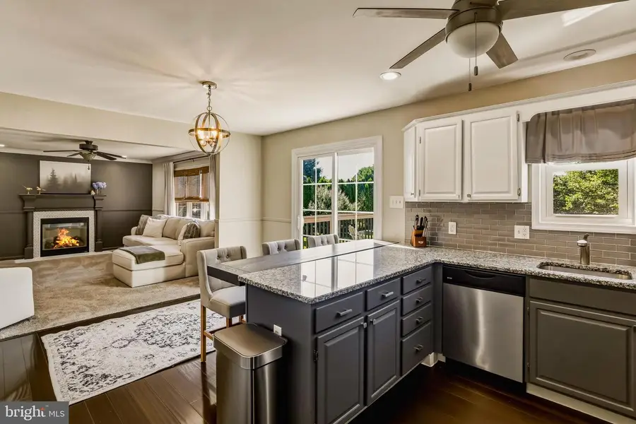 330 Beckett Rd, Swedesboro, NJ 08085 - #3