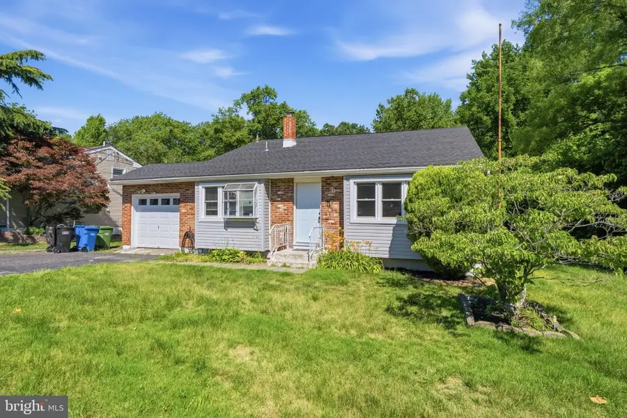 149 Greentree Rd, Blackwood, NJ 08012 - #2