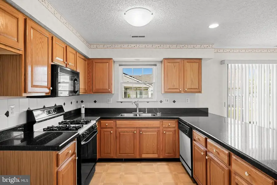 504 Saint Martin Ct, Williamstown, NJ 08094 - #2