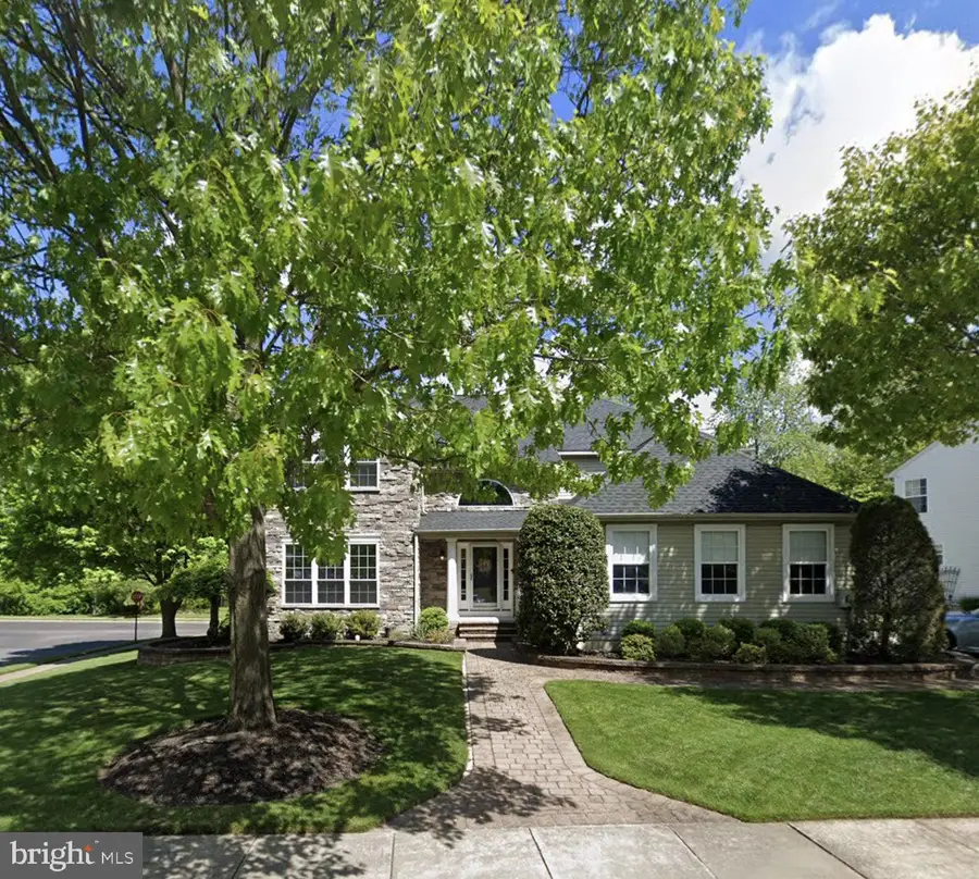 1 Woodmont Ct, Mantua, NJ 08051 - #3