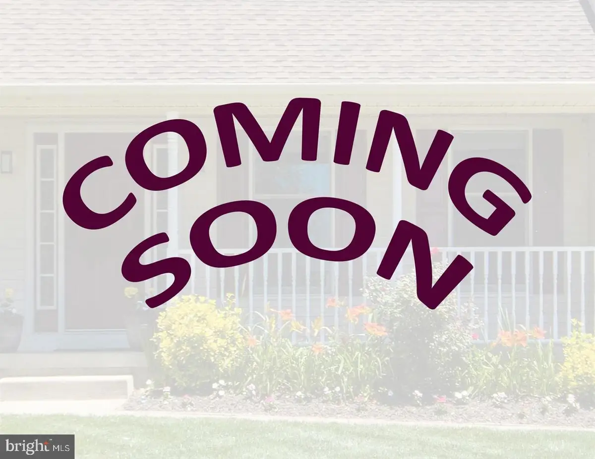 122, 126, 130 W Buck St, Paulsboro, NJ 08066 - #1