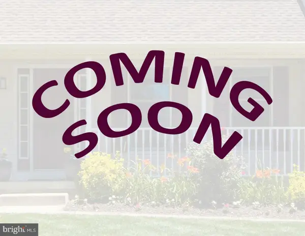 122, 126, 130 W Buck St, PAULSBORO, NJ 08066
