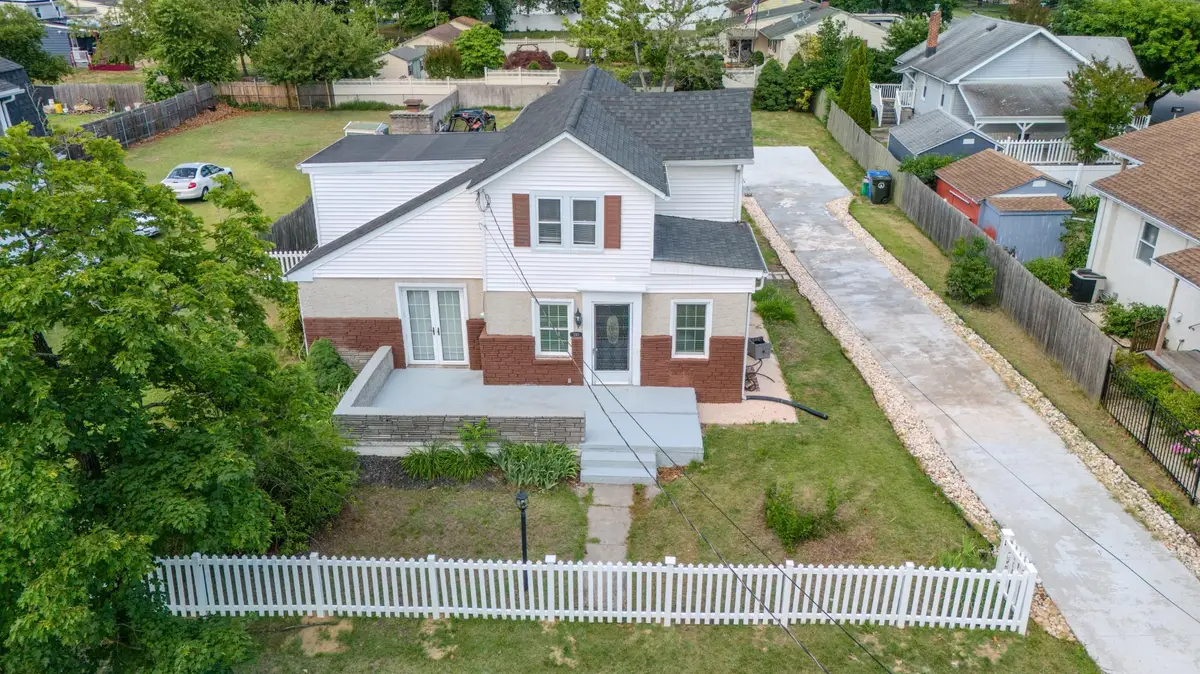 1313 Red Bank Ave, West Deptford, NJ 08086 - #1