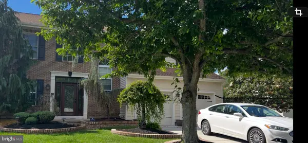 5 Olympia Ln, SICKLERVILLE, NJ 08081