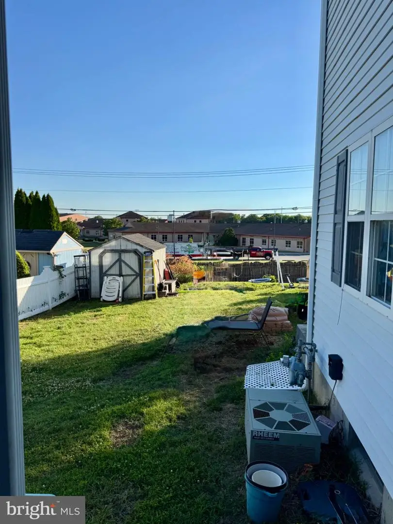 149 Fellowship Ln, Mullica Hill, NJ 08062 - #2