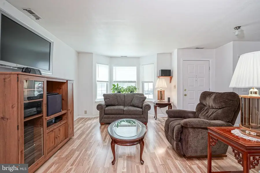 203 Balin Ct, Mantua, NJ 08051 - #2