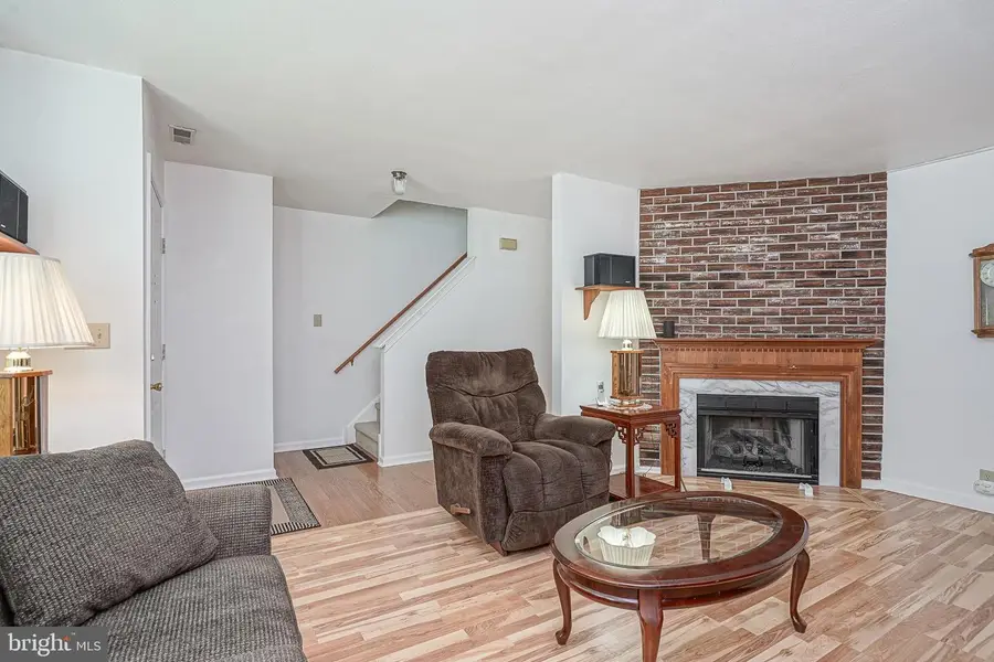 203 Balin Ct, Mantua, NJ 08051 - #3