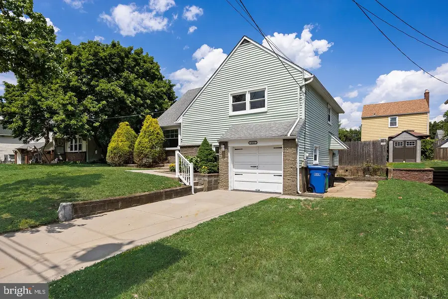 414 Morgan Ave, Woodbury, NJ 08096 - #3