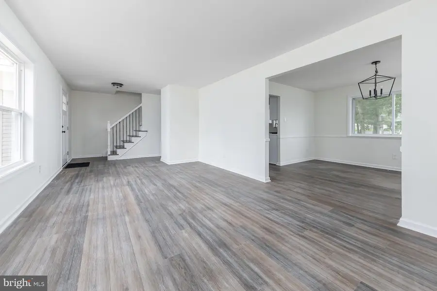 1622 White Oak Ln, Williamstown, NJ 08094 - #3