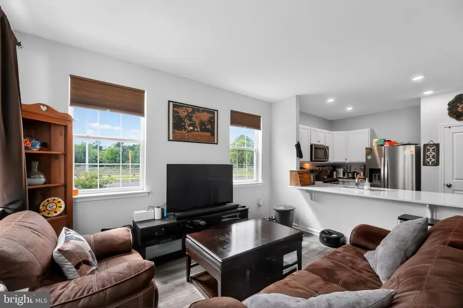 2 Arlotta St, Glassboro, NJ 08028 - #3